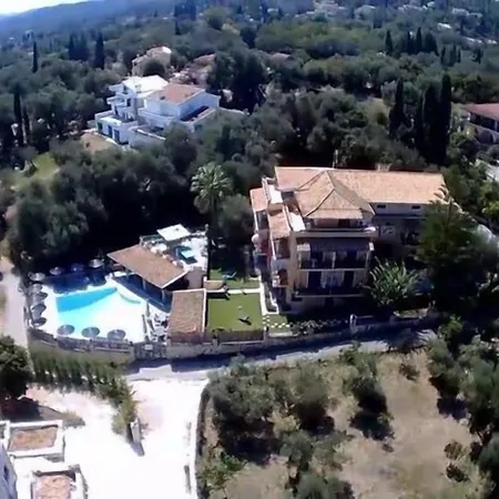 Villa Yannis-2